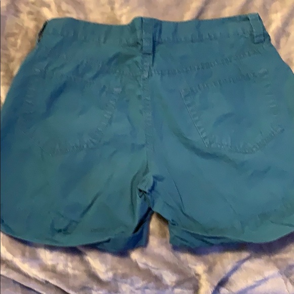 Shorts bundle - Picture 8 of 10